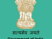Government of india