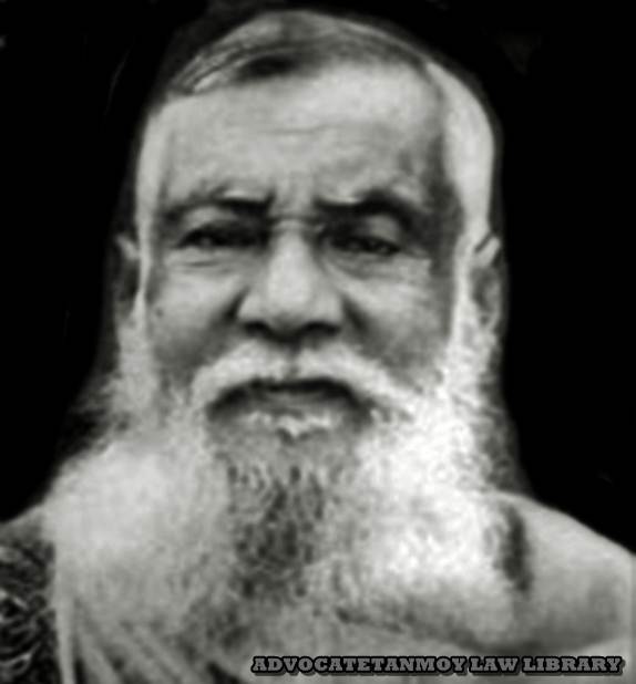 Gitashastri Jagadish Chandra Ghosh